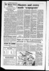 Shetland Times Friday 17 May 1991 Page 2