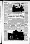 Shetland Times Friday 17 May 1991 Page 3