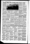 Shetland Times Friday 17 May 1991 Page 4