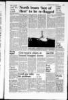 Shetland Times Friday 17 May 1991 Page 5