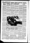 Shetland Times Friday 17 May 1991 Page 6