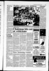 Shetland Times Friday 17 May 1991 Page 7