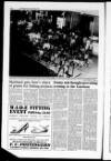 Shetland Times Friday 17 May 1991 Page 8