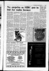 Shetland Times Friday 17 May 1991 Page 9