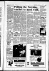 Shetland Times Friday 17 May 1991 Page 11