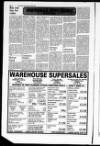 Shetland Times Friday 17 May 1991 Page 14