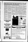 Shetland Times Friday 17 May 1991 Page 15