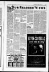 Shetland Times Friday 17 May 1991 Page 17