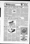 Shetland Times Friday 17 May 1991 Page 19