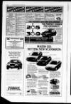 Shetland Times Friday 17 May 1991 Page 22
