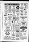 Shetland Times Friday 17 May 1991 Page 27