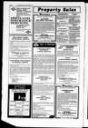 Shetland Times Friday 17 May 1991 Page 32