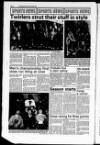 Shetland Times Friday 17 May 1991 Page 34