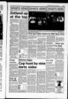 Shetland Times Friday 17 May 1991 Page 35