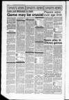 Shetland Times Friday 17 May 1991 Page 36