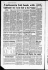 Shetland Times Friday 24 May 1991 Page 2