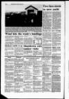 Shetland Times Friday 24 May 1991 Page 4