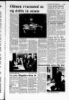 Shetland Times Friday 24 May 1991 Page 5