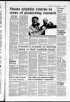 Shetland Times Friday 24 May 1991 Page 7