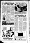 Shetland Times Friday 24 May 1991 Page 8