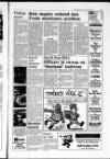 Shetland Times Friday 24 May 1991 Page 9
