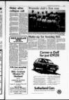 Shetland Times Friday 24 May 1991 Page 11