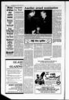Shetland Times Friday 24 May 1991 Page 14