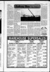 Shetland Times Friday 24 May 1991 Page 17