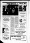 Shetland Times Friday 24 May 1991 Page 18