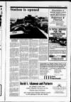 Shetland Times Friday 24 May 1991 Page 19