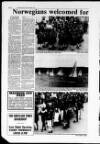 Shetland Times Friday 24 May 1991 Page 20