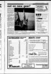 Shetland Times Friday 24 May 1991 Page 25