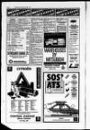 Shetland Times Friday 24 May 1991 Page 28