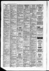 Shetland Times Friday 24 May 1991 Page 32