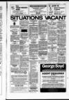 Shetland Times Friday 24 May 1991 Page 35