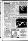 Shetland Times Friday 24 May 1991 Page 37