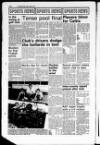 Shetland Times Friday 24 May 1991 Page 38