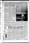 Shetland Times Friday 24 May 1991 Page 39