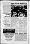 Shetland Times Friday 11 September 1992 Page 20