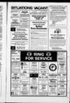 Shetland Times Friday 11 September 1992 Page 31