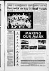 Shetland Times Friday 11 September 1992 Page 33