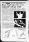 Shetland Times Friday 15 January 1993 Page 4