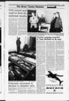 Shetland Times Friday 15 January 1993 Page 5