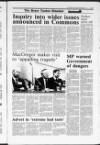 Shetland Times Friday 15 January 1993 Page 9