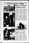 Shetland Times Friday 15 January 1993 Page 11