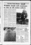 Shetland Times Friday 15 January 1993 Page 13
