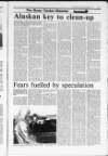 Shetland Times Friday 15 January 1993 Page 17