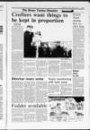 Shetland Times Friday 15 January 1993 Page 19