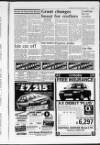 Shetland Times Friday 15 January 1993 Page 31