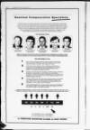 Shetland Times Friday 15 January 1993 Page 34